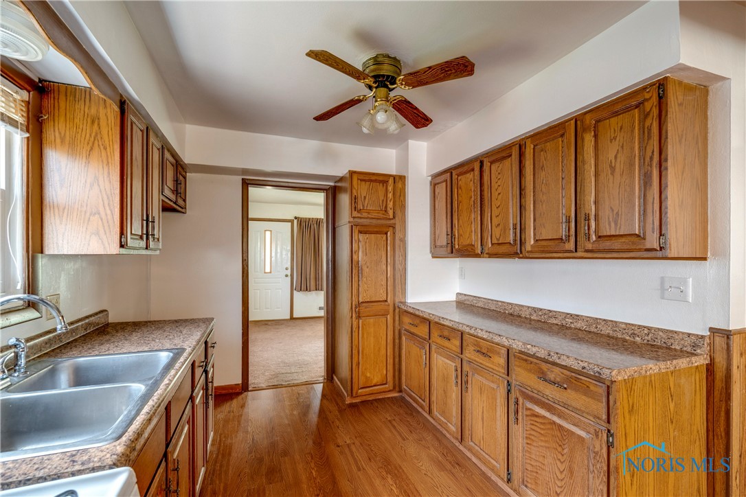 6021 322nd Street, Toledo, Ohio image 9