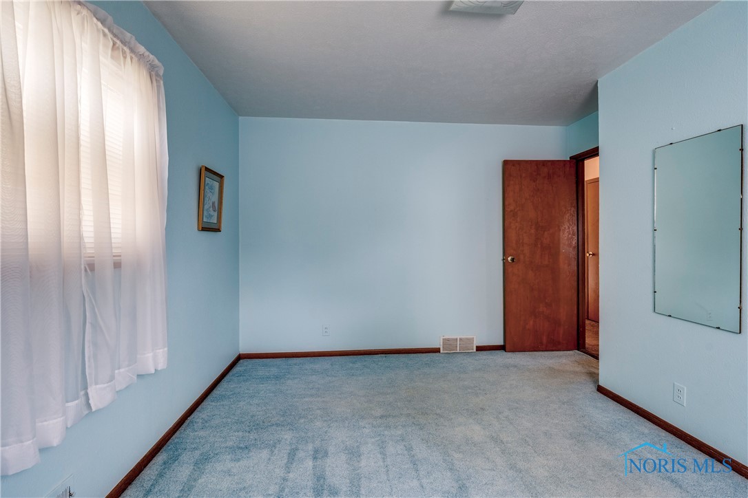 6021 322nd Street, Toledo, Ohio image 14