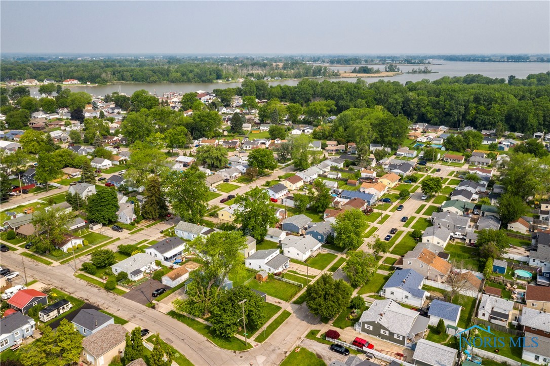 6021 322nd Street, Toledo, Ohio image 24