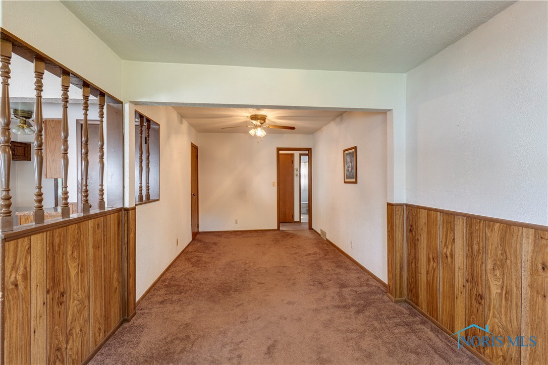 6021 322nd Street, Toledo, Ohio image 11