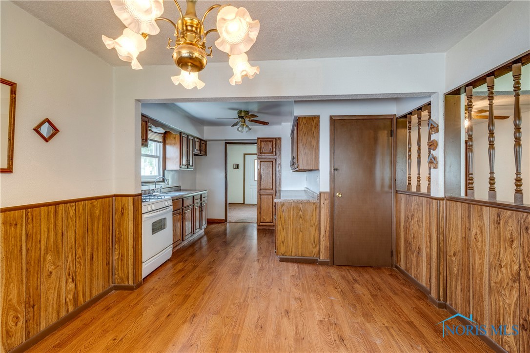 6021 322nd Street, Toledo, Ohio image 10