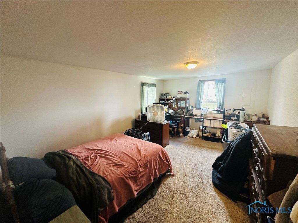 613 Erie Street, Antwerp, Ohio image 8