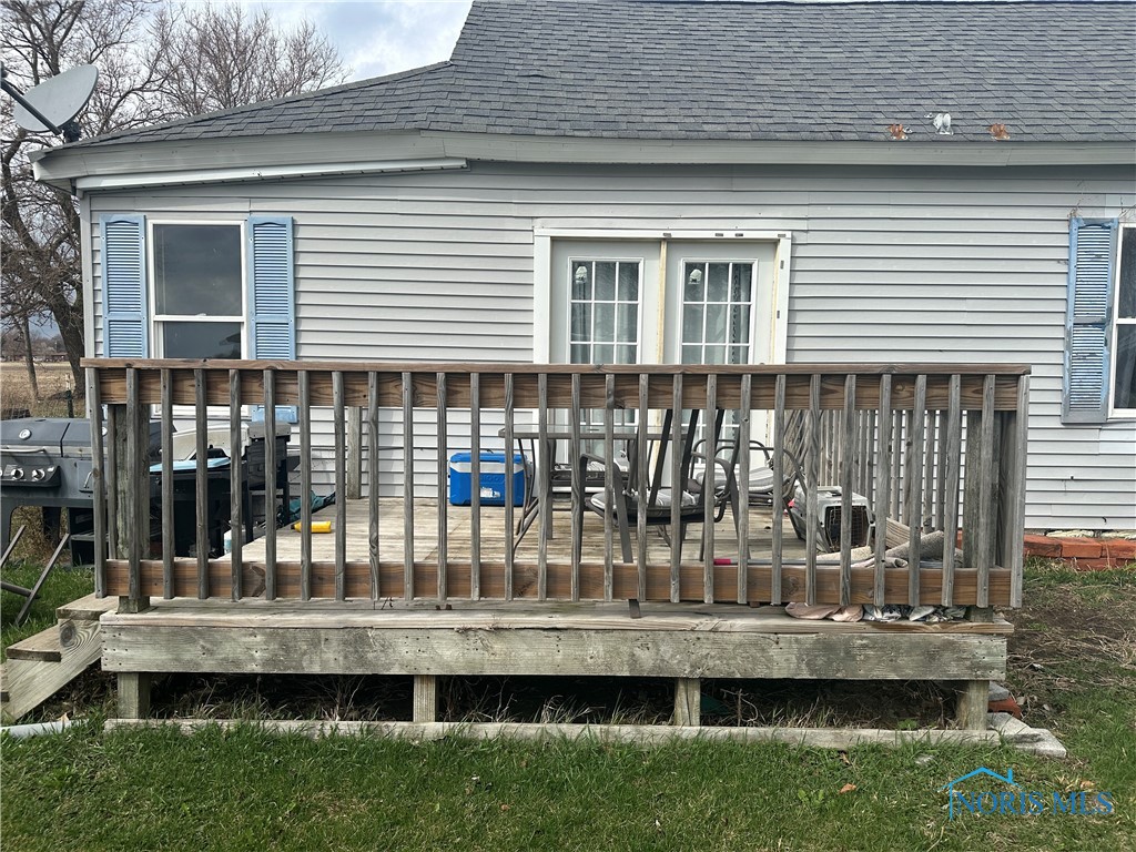 613 Erie Street, Antwerp, Ohio image 11