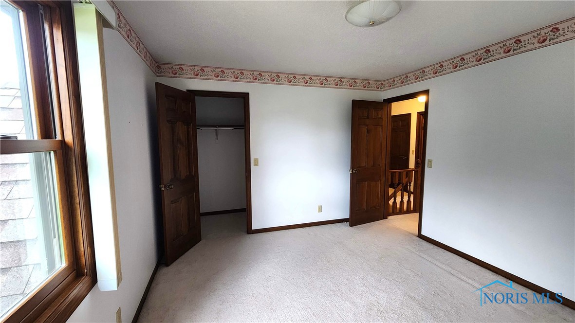 725 Ashbury Drive, Perrysburg, Ohio image 31