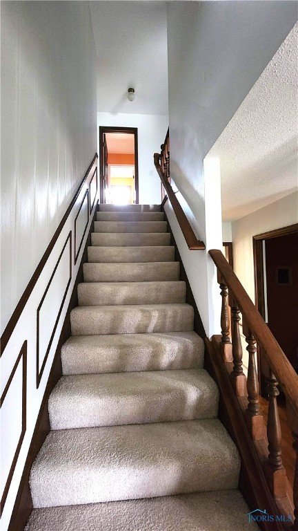 725 Ashbury Drive, Perrysburg, Ohio image 19