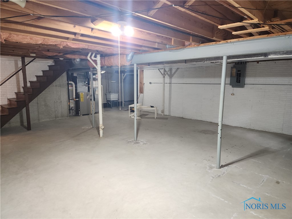 725 Ashbury Drive, Perrysburg, Ohio image 37