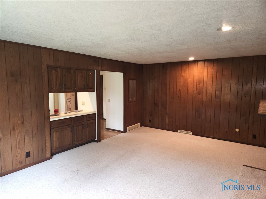 725 Ashbury Drive, Perrysburg, Ohio image 14