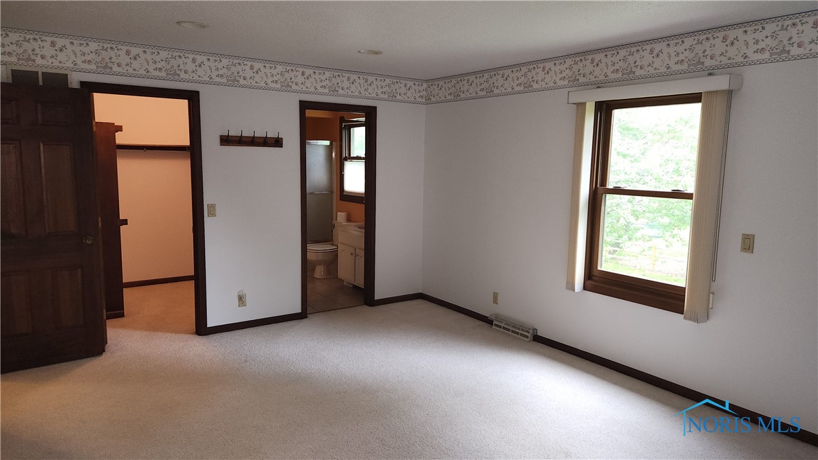 725 Ashbury Drive, Perrysburg, Ohio image 22