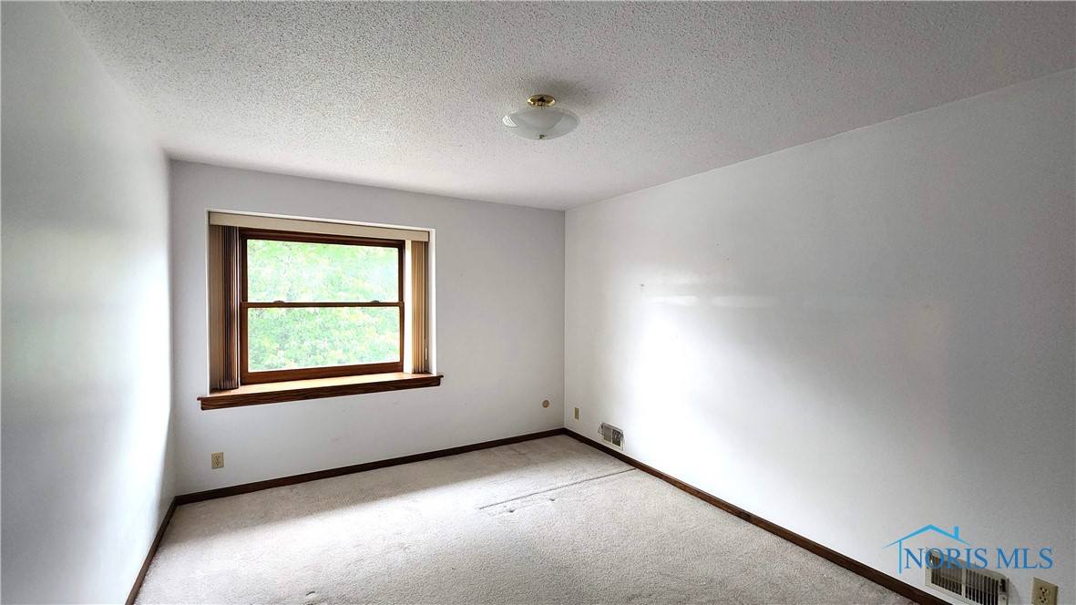 725 Ashbury Drive, Perrysburg, Ohio image 33