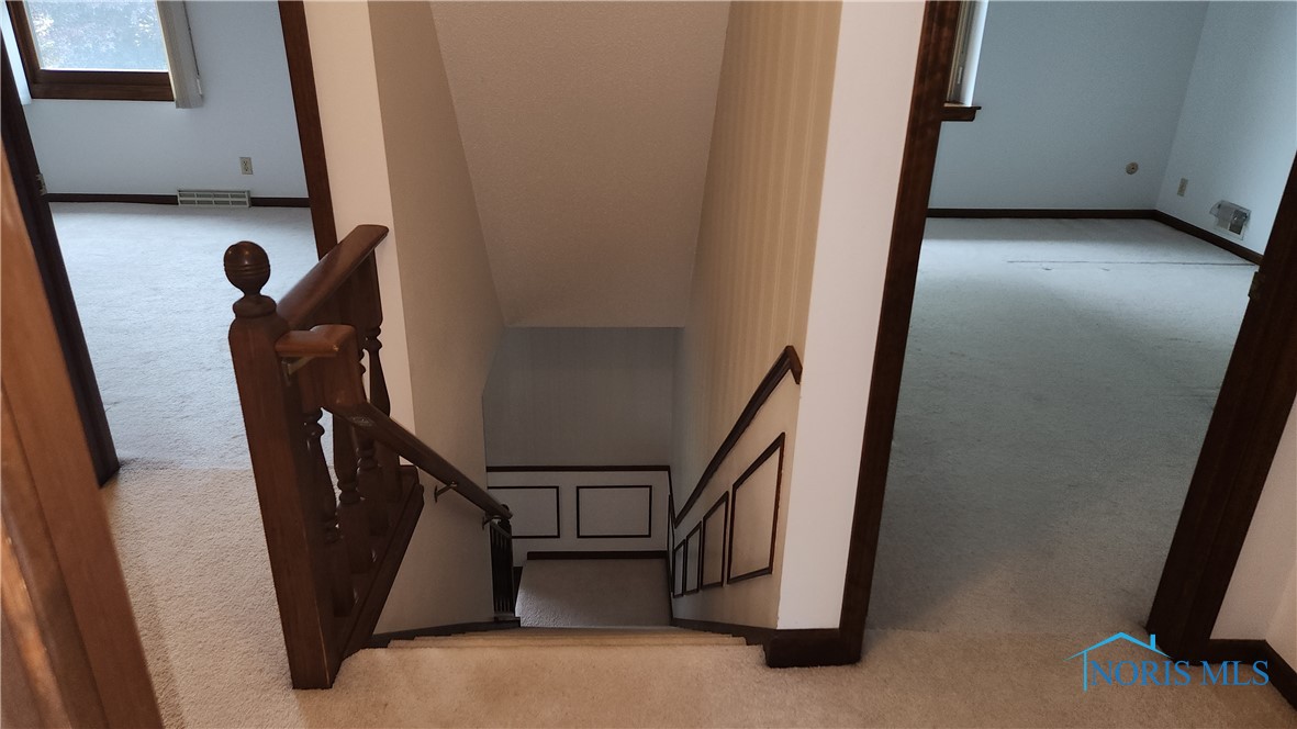 725 Ashbury Drive, Perrysburg, Ohio image 21