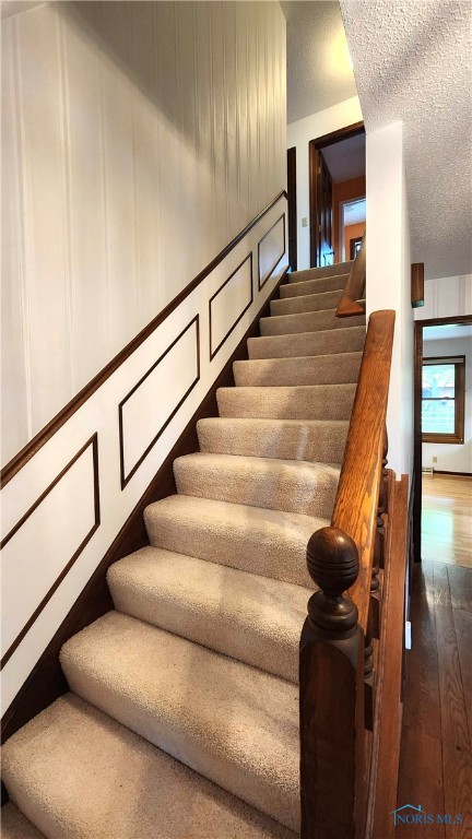 725 Ashbury Drive, Perrysburg, Ohio image 20