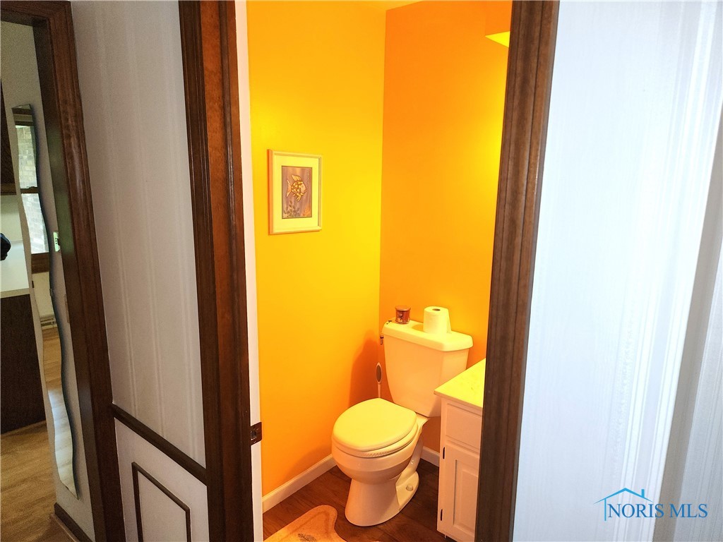 725 Ashbury Drive, Perrysburg, Ohio image 34
