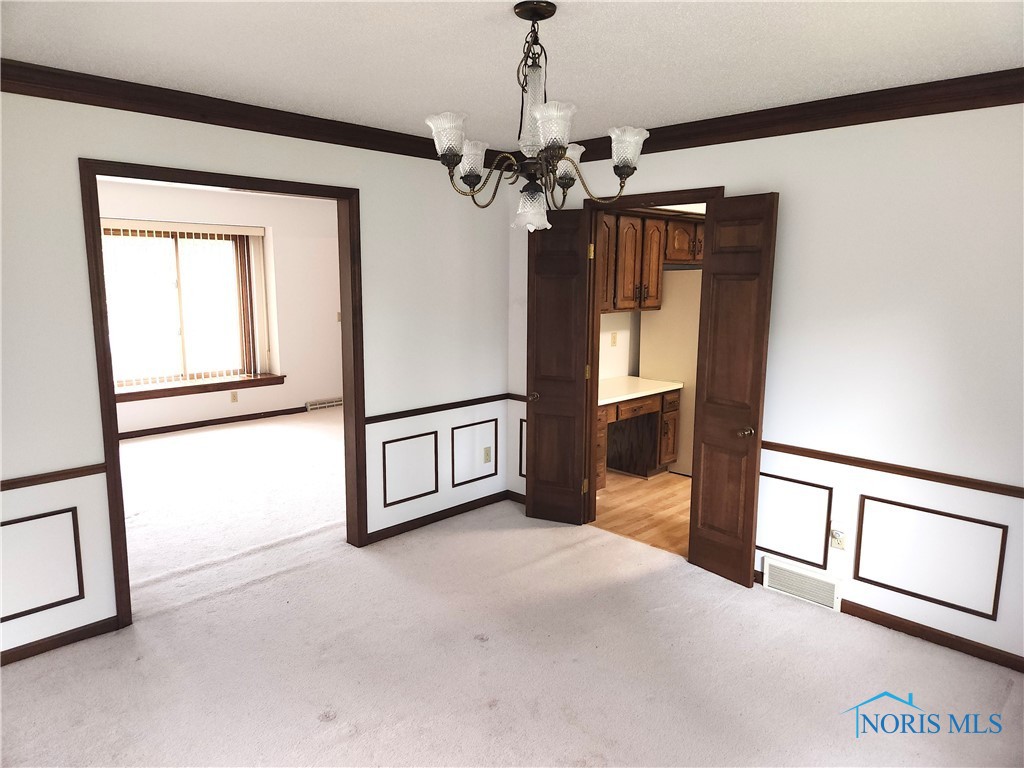 725 Ashbury Drive, Perrysburg, Ohio image 12