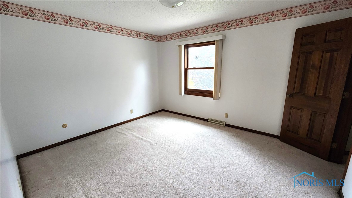 725 Ashbury Drive, Perrysburg, Ohio image 29