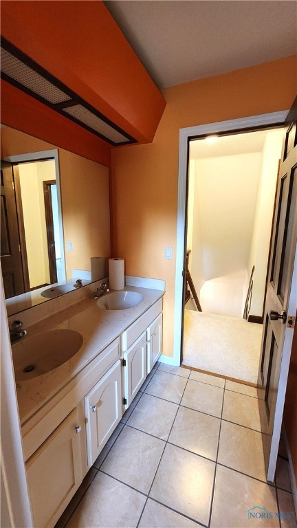 725 Ashbury Drive, Perrysburg, Ohio image 28