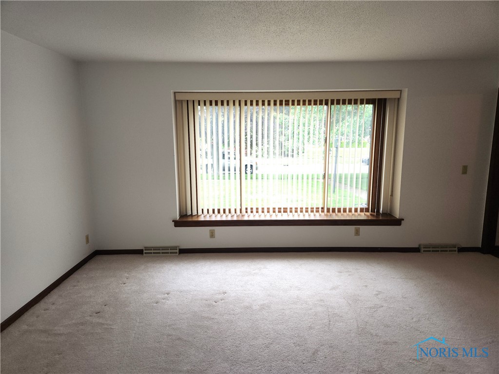 725 Ashbury Drive, Perrysburg, Ohio image 16