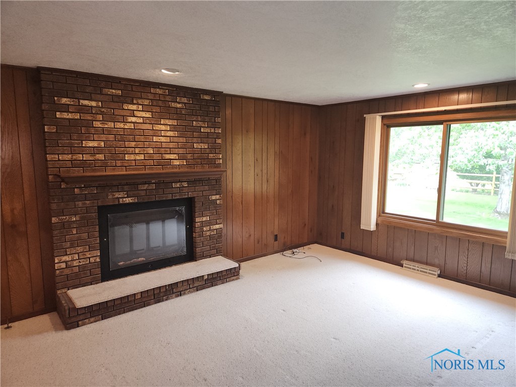 725 Ashbury Drive, Perrysburg, Ohio image 13