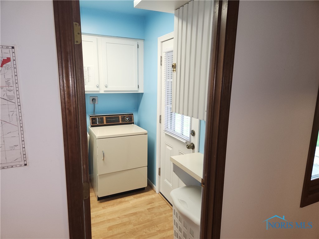 725 Ashbury Drive, Perrysburg, Ohio image 35