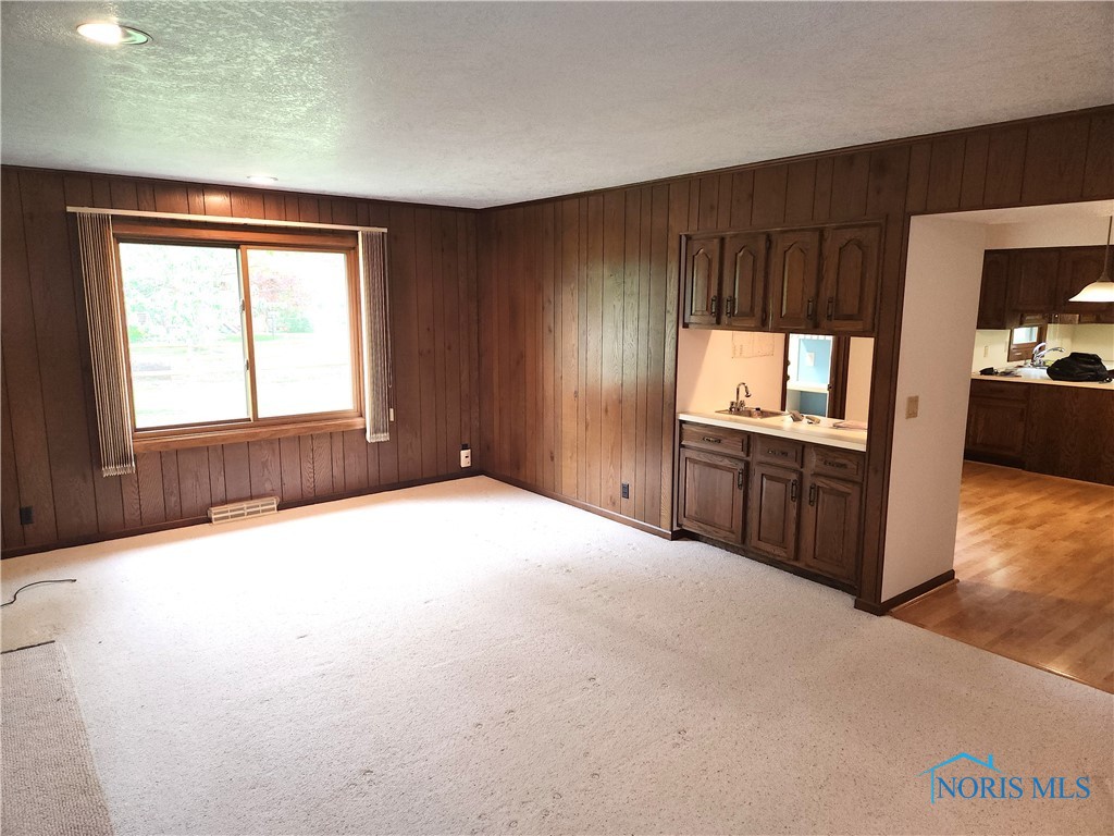 725 Ashbury Drive, Perrysburg, Ohio image 15