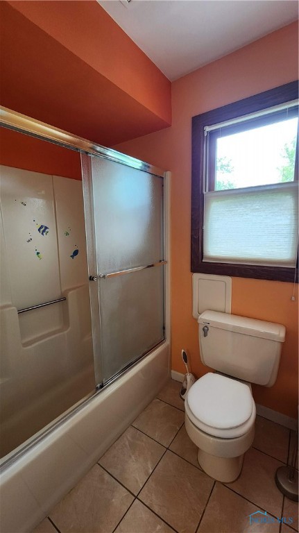 725 Ashbury Drive, Perrysburg, Ohio image 27