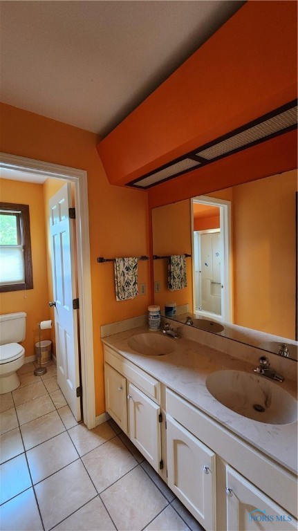 725 Ashbury Drive, Perrysburg, Ohio image 26