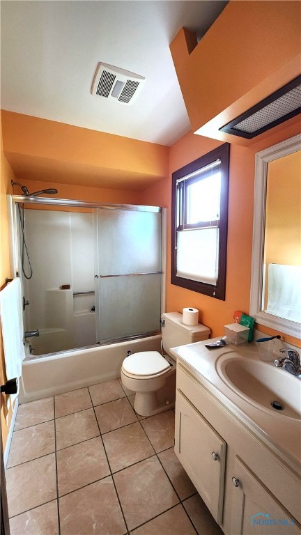 725 Ashbury Drive, Perrysburg, Ohio image 25