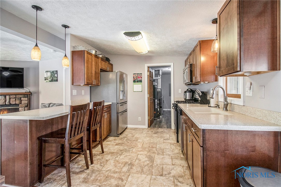 29058 White Road, Perrysburg, Ohio image 6