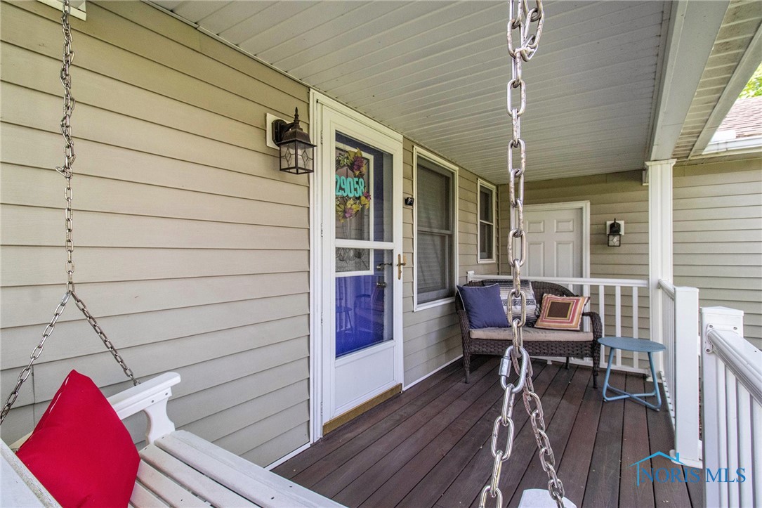 29058 White Road, Perrysburg, Ohio image 3