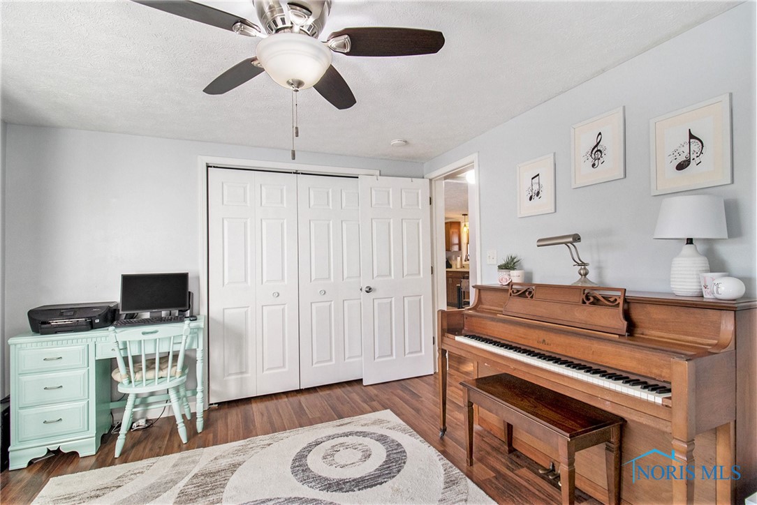 29058 White Road, Perrysburg, Ohio image 15