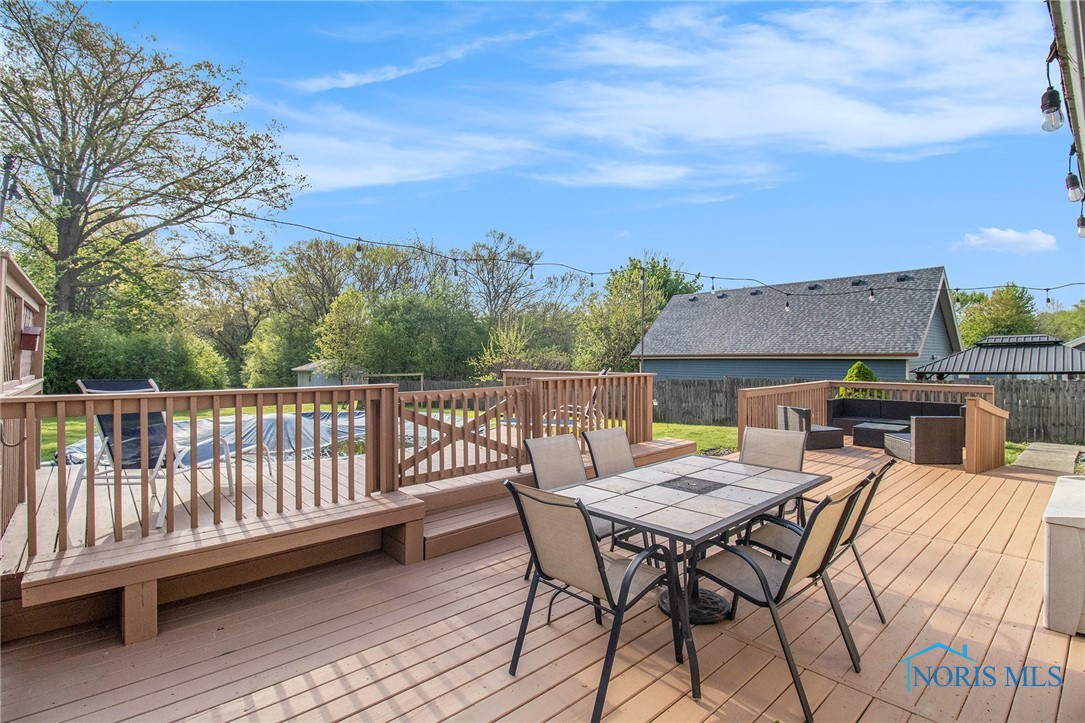 29058 White Road, Perrysburg, Ohio image 21