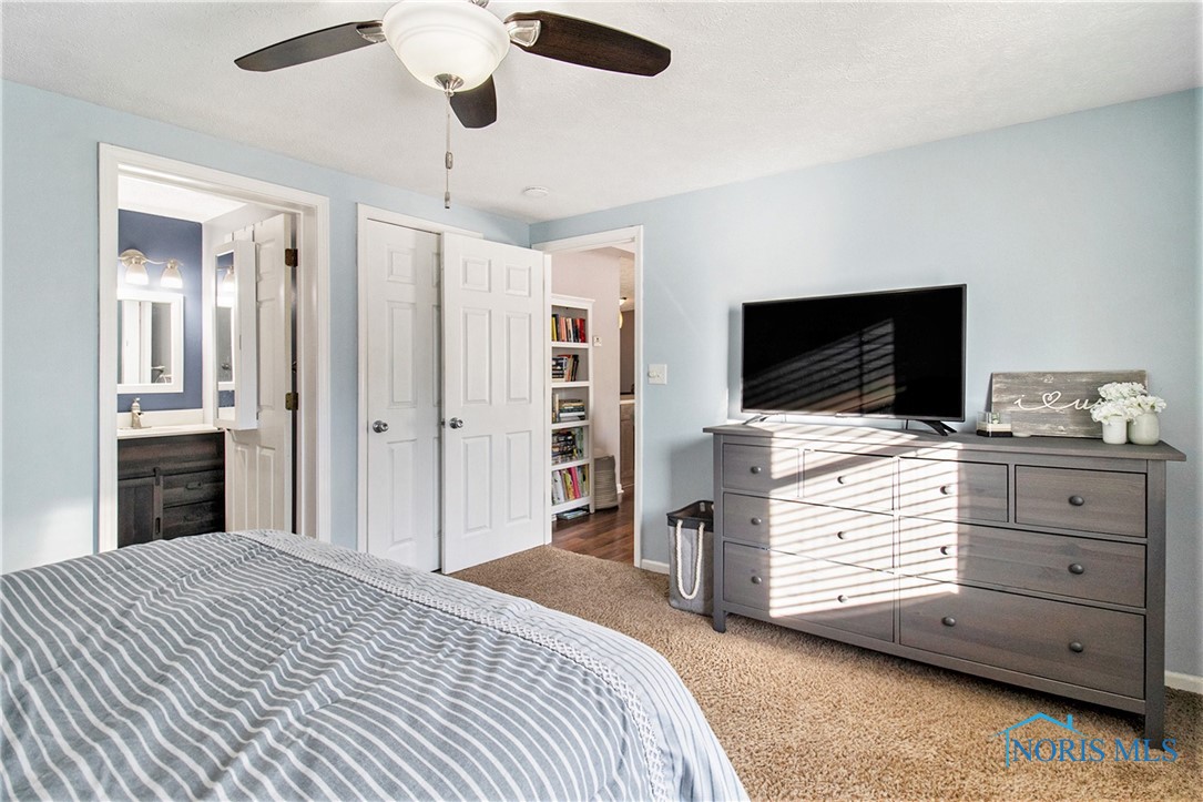 29058 White Road, Perrysburg, Ohio image 12