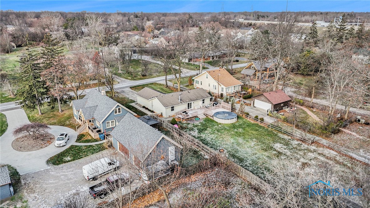 29058 White Road, Perrysburg, Ohio image 27