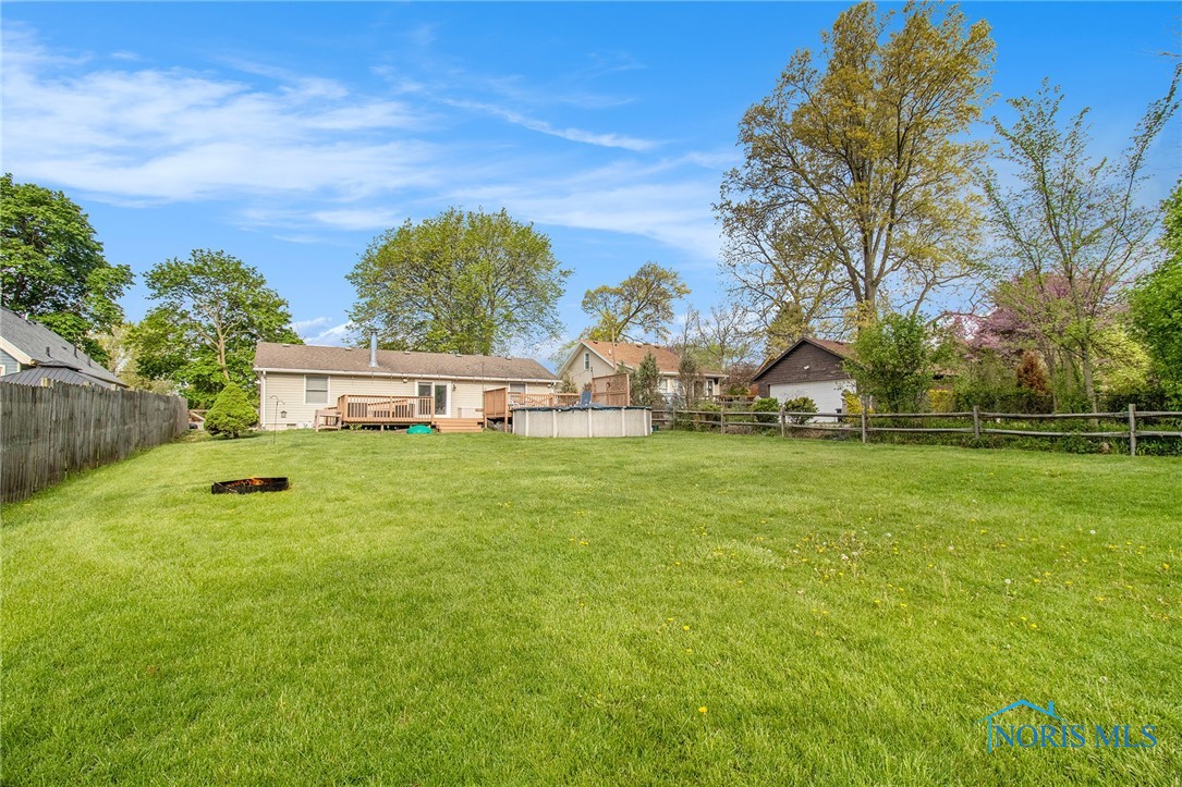 29058 White Road, Perrysburg, Ohio image 24