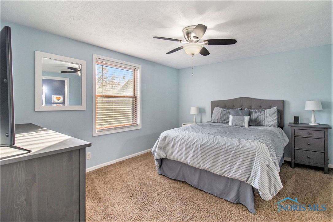 29058 White Road, Perrysburg, Ohio image 11