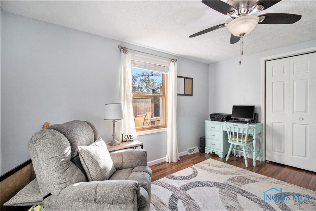 29058 White Road, Perrysburg, Ohio image 14