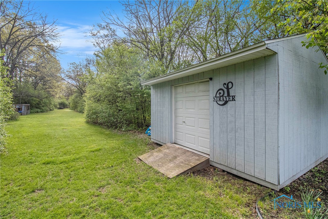 29058 White Road, Perrysburg, Ohio image 25