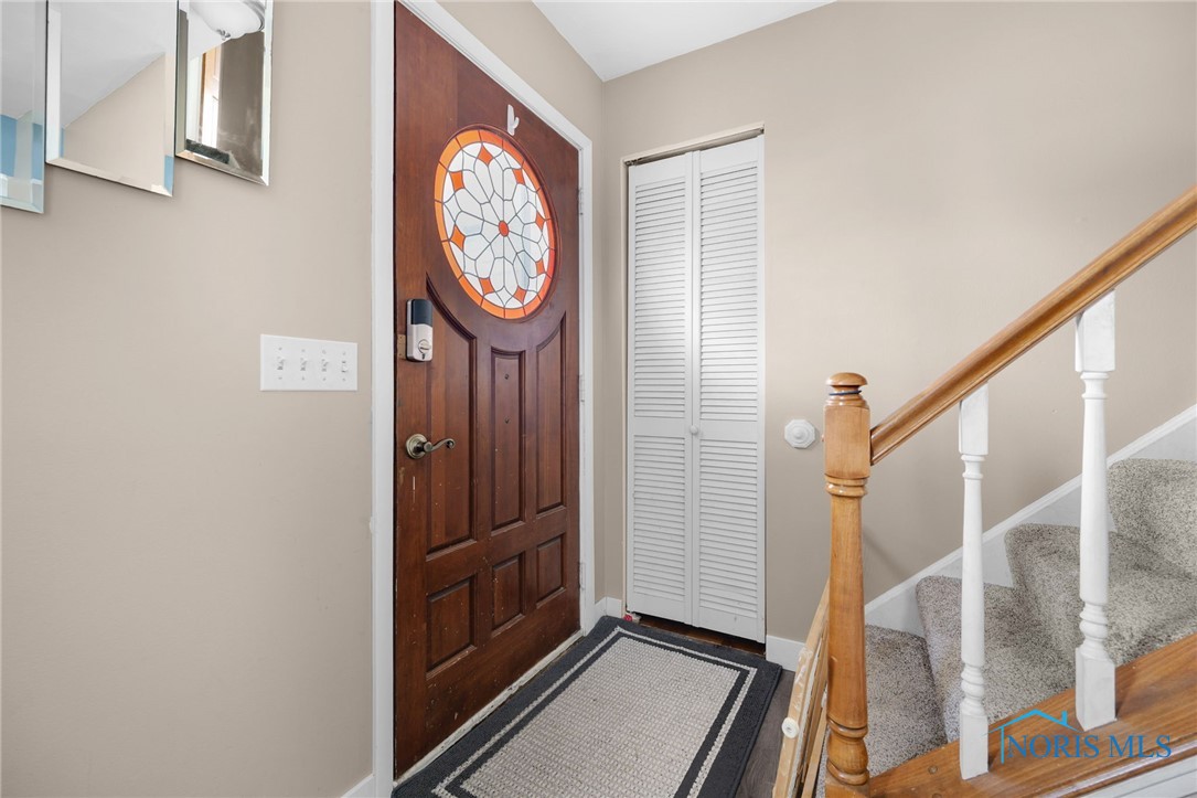 1228 Eastland Drive, Oregon, Ohio image 5