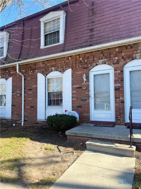 Featured picture for the property 6109245
