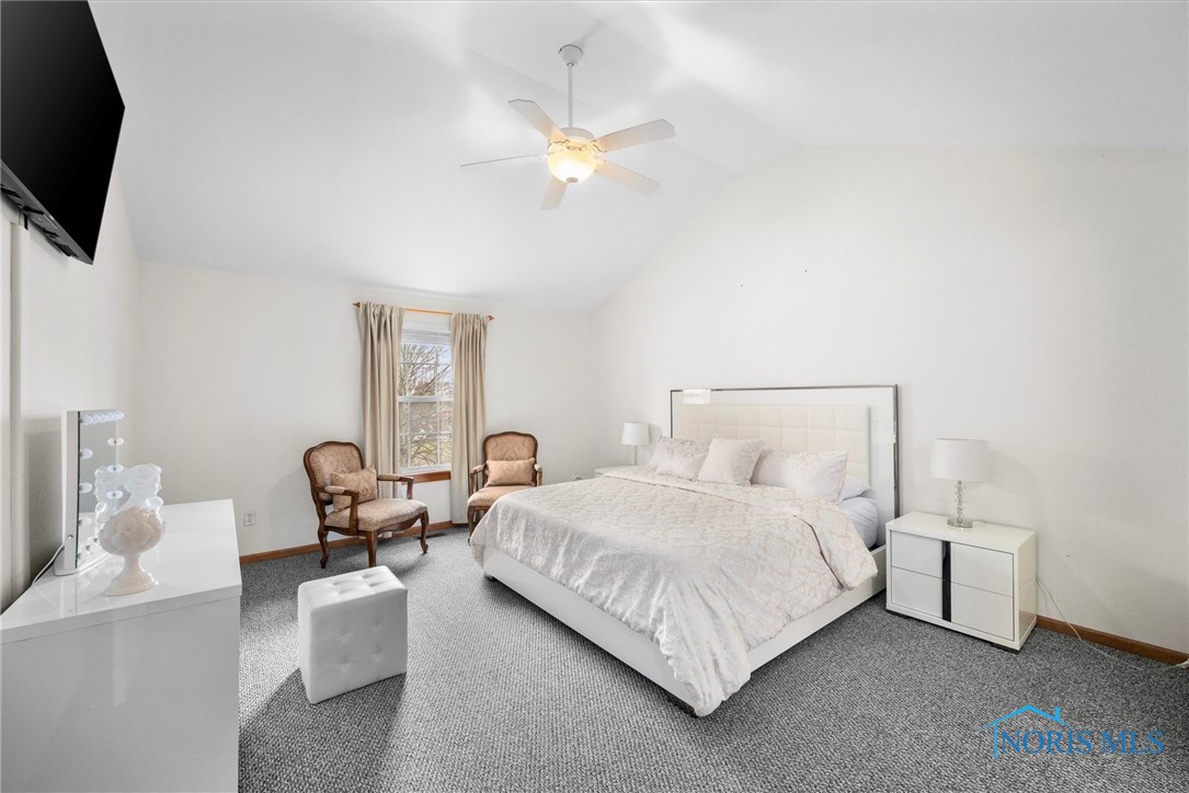 820 Weatherstone Road, Holland, Ohio image 32