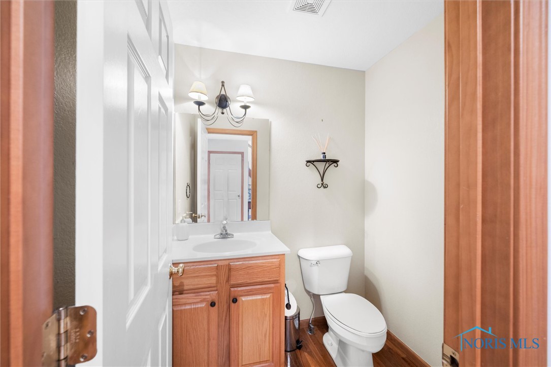 820 Weatherstone Road, Holland, Ohio image 13