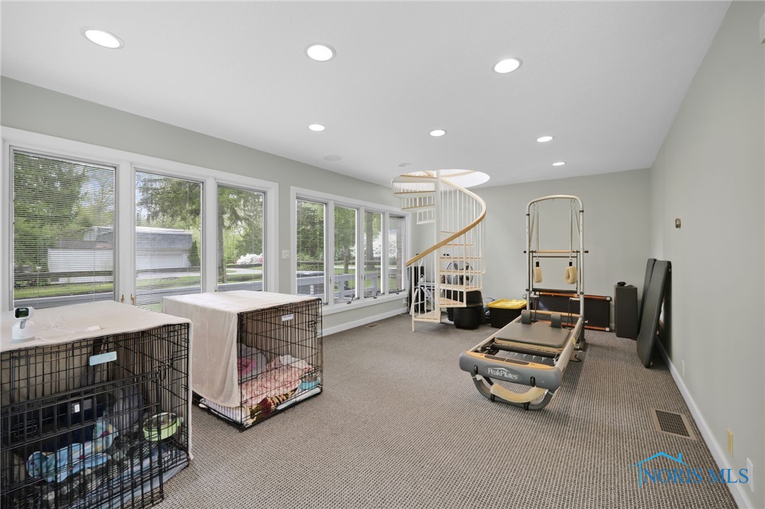 5315 Coldstream Road, Toledo, Ohio image 29