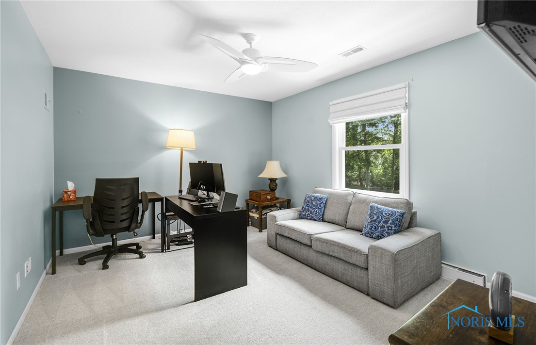 5315 Coldstream Road, Toledo, Ohio image 15