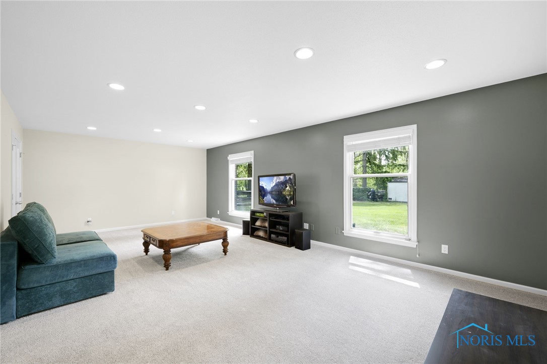 5315 Coldstream Road, Toledo, Ohio image 25