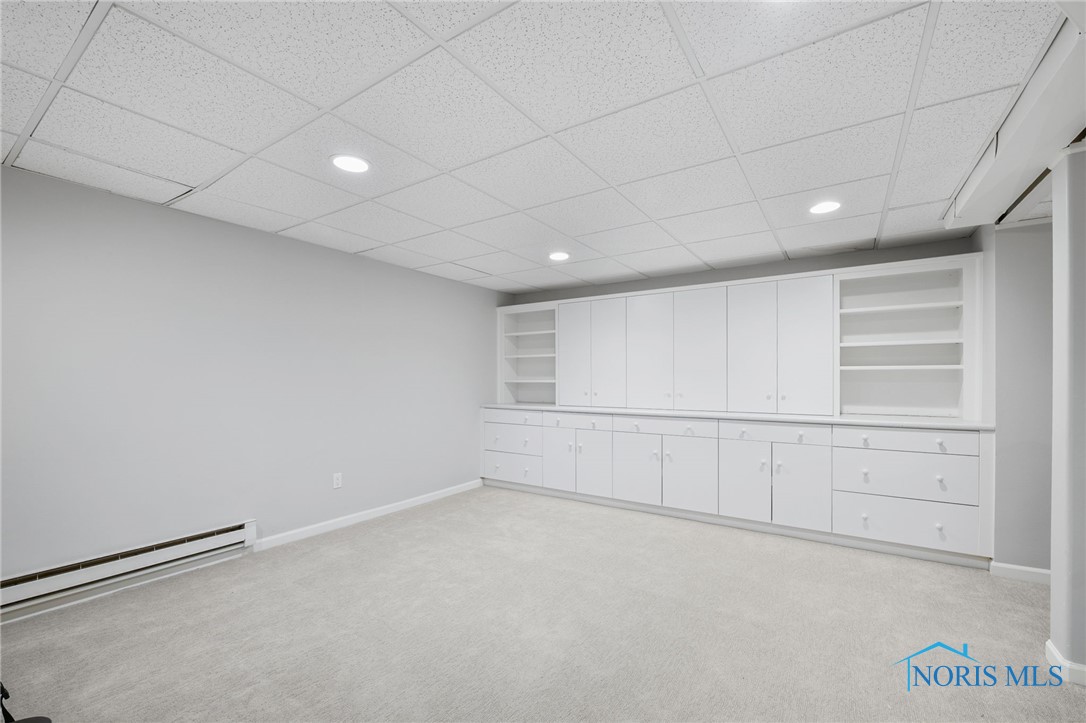 5315 Coldstream Road, Toledo, Ohio image 31