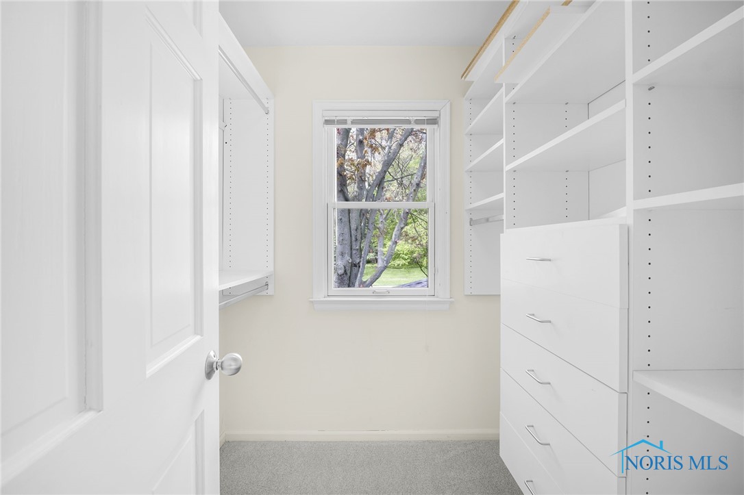 5315 Coldstream Road, Toledo, Ohio image 19