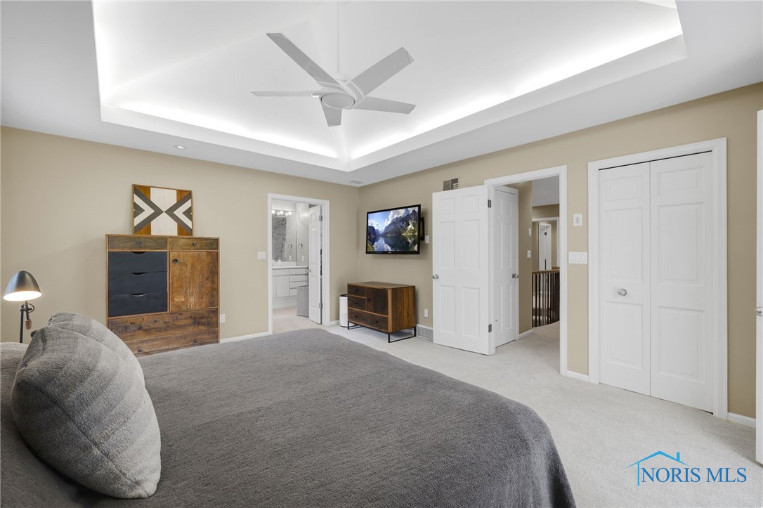 5315 Coldstream Road, Toledo, Ohio image 24