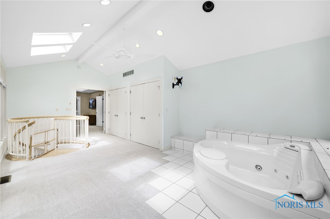 5315 Coldstream Road, Toledo, Ohio image 13