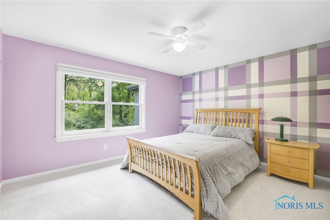 5315 Coldstream Road, Toledo, Ohio image 20