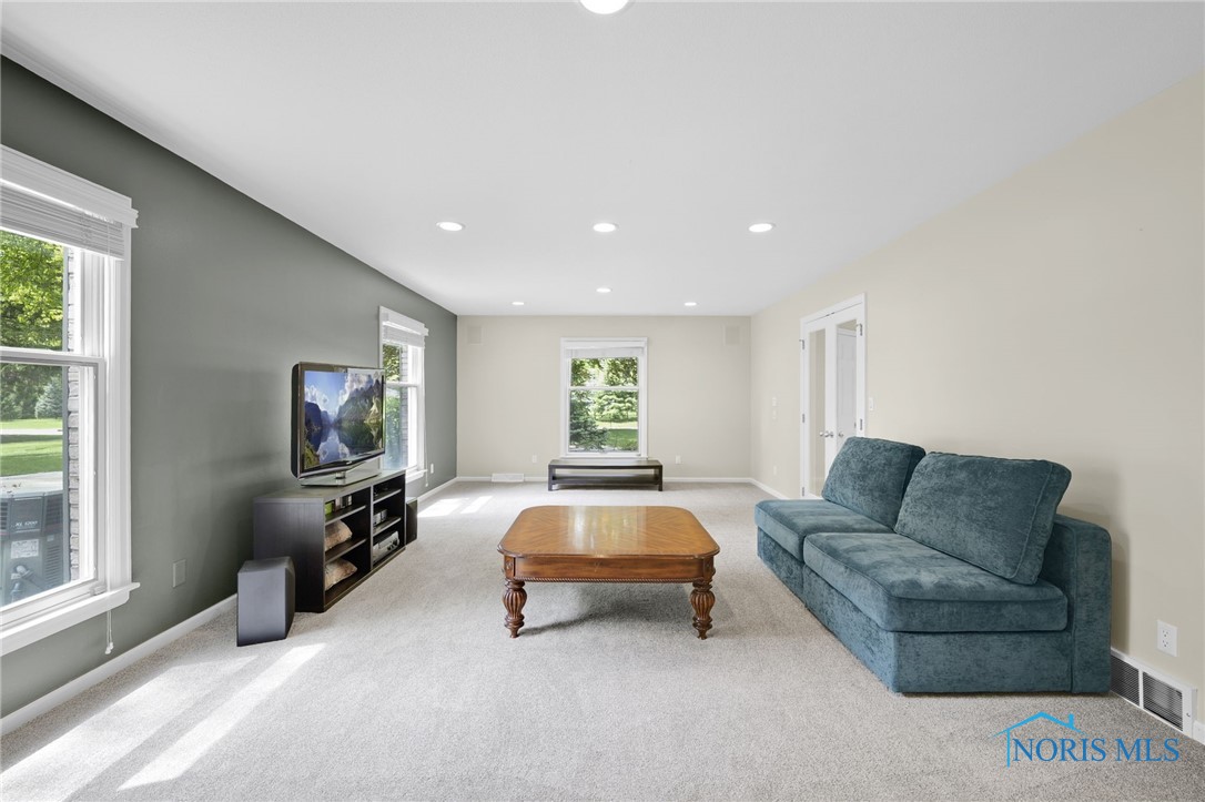 5315 Coldstream Road, Toledo, Ohio image 26