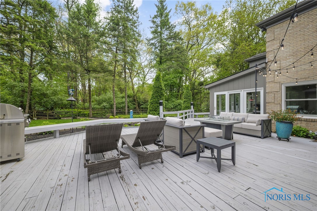 5315 Coldstream Road, Toledo, Ohio image 36